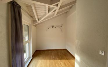 Reihenfamilienhaus 5 Zimmer - image - 8