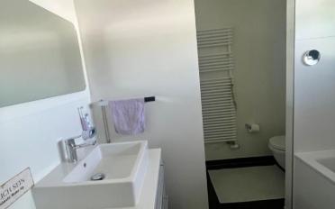 Appartement 5 pièces - image - 10