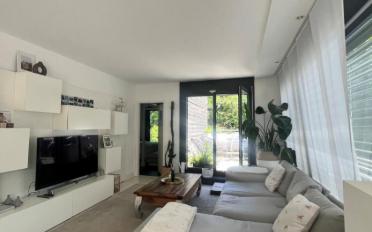 Wohnung 5 Zimmer - image - 1