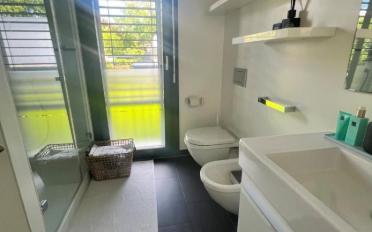 Wohnung 5 Zimmer - image - 7