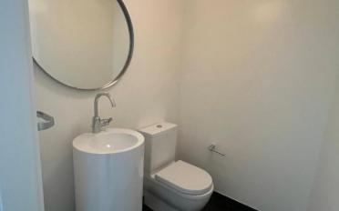 Wohnung 5 Zimmer - image - 5
