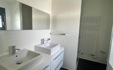 Wohnung 5 Zimmer - image - 12