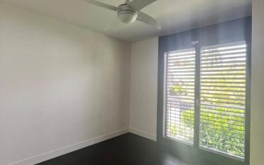 Wohnung 5 Zimmer - image - 8