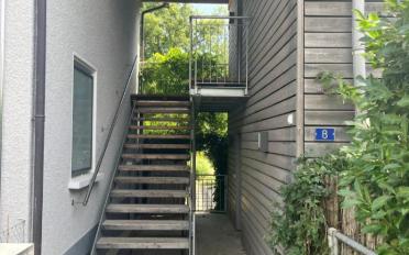 Wohnung 5 Zimmer - image - 3