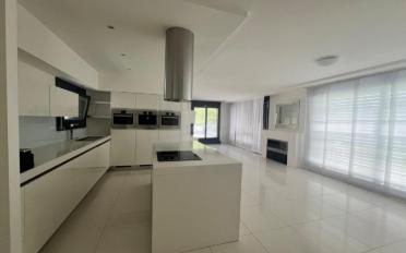 Wohnung 5 Zimmer - image - 7