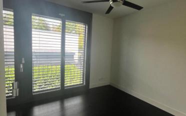 Wohnung 5 Zimmer - image - 9