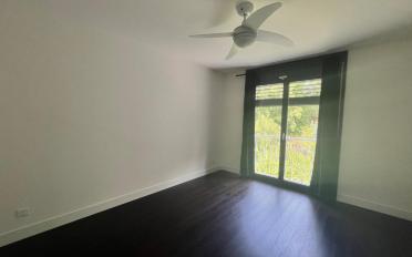 Wohnung 5 Zimmer - image - 10