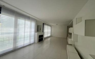 Wohnung 5 Zimmer - image - 6