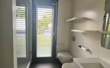 Wohnung 5 Zimmer - image - 11