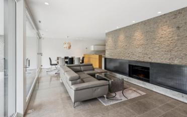 Wohnung 6 Zimmer - image - 2