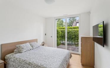 Wohnung 6 Zimmer - image - 6