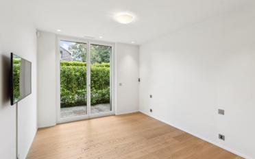 Wohnung 6 Zimmer - image - 9