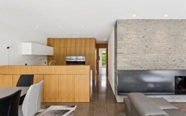 Wohnung 6 Zimmer - image - 11