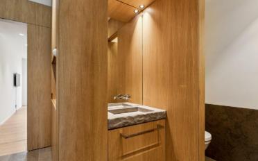 Wohnung 6 Zimmer - image - 13