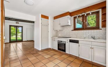 Single house 4.5 rooms - image - 4