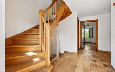 Single house 4.5 rooms - image - 7