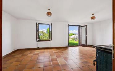 Single house 4.5 rooms - image - 6