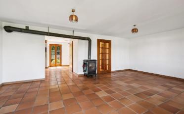 Single house 4.5 rooms - image - 5