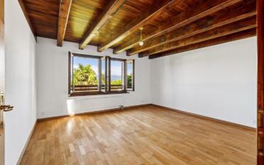 Single house 4.5 rooms - image - 9
