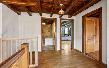 Single house 4.5 rooms - image - 10