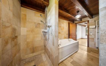 Single house 4.5 rooms - image - 11