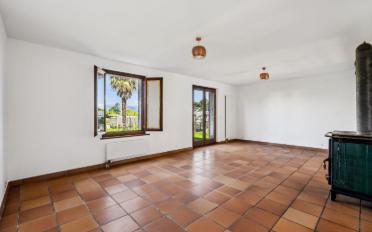 Single house 4.5 rooms - image - 12