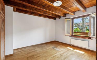 Single house 4.5 rooms - image - 13