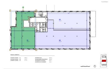 Office - image - 6