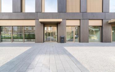 Office - image - 2
