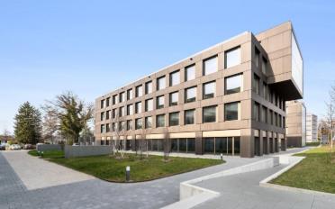 Office - image - 1