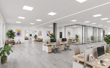 Office - image - 5