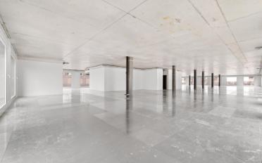 Office - image - 3