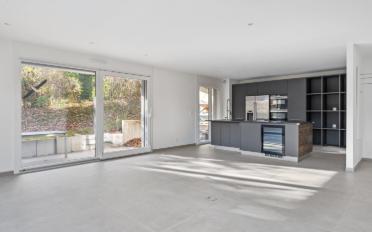 Wohnung 5 Zimmer - image - 1