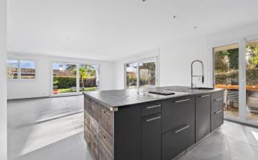 Wohnung 5 Zimmer - image - 2