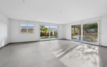 Wohnung 5 Zimmer - image - 5