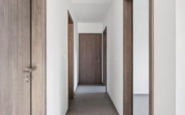 Wohnung 5 Zimmer - image - 11