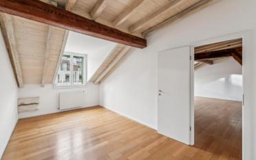 Appartement 4.5 pièces - image - 8