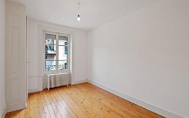 Appartement 4.5 pièces - image - 10