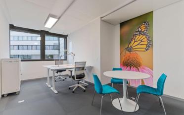 Büro - image - 4