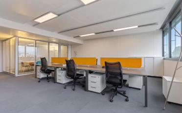 Office - image - 3