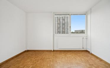 Wohnung 3 Zimmer - image - 6