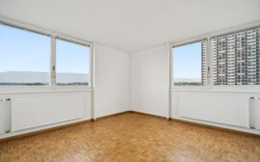Wohnung 3 Zimmer - image - 7