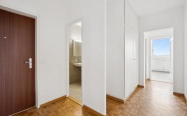Wohnung 3 Zimmer - image - 4