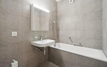 Apartment 3 rooms - image - 6
