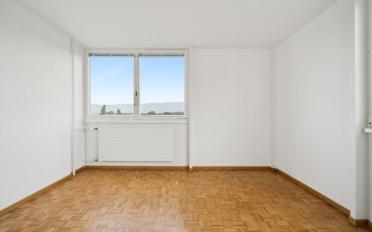 Apartment 3 rooms - image - 4