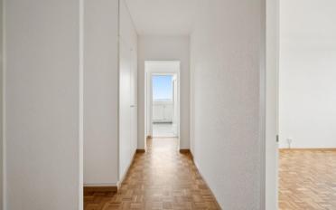 Apartment 3 rooms - image - 2