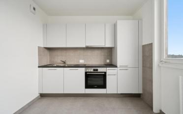 Apartment 3 rooms - image - 5