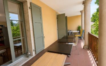 Büro - image - 7