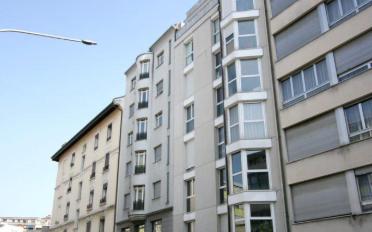 Wohnung 4 Zimmer - image - 1