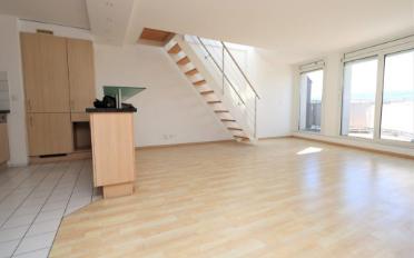 Wohnung 4 Zimmer - image - 3